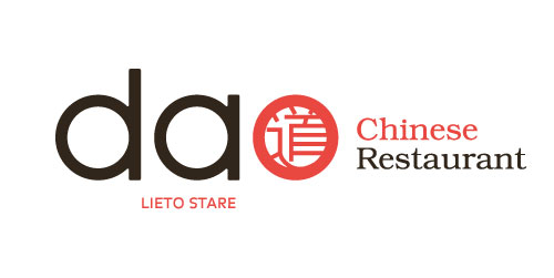 Dao Chinese Restaurant - ristorante cinese Roma